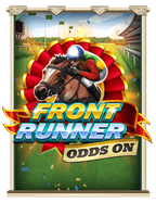 สล็อต ค่าย ใหม่ ล่าสุดทาง เข้า slotxo เล่นง่าย กำไรดี