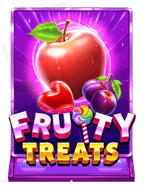 รีวิวสล็อต ค่าย ใหม่ ล่าสุดทาง เข้า slotxo เกมใหม่สุดมันส์ 2023