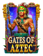 สล็อต ค่าย ใหม่ แจก เครดิต ฟรี กับเกมสุดมันส์จาก PG Soft