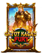 สนุกไปกับสล็อต ค่าย ใหม่ แจก เครดิต ฟรี ทุกวัน!