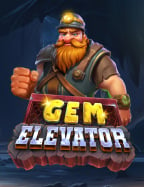 เล่นสล็อต ค่าย ใหม่pg slot png ได้อย่างไรให้สนุกและคุ้มค่า