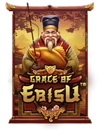 สล็อต ค่าย ใหม่ แจก เครดิต ฟรี เทคนิคเล่นให้เวิร์ค