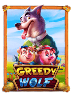 สล็อต ค่าย ใหม่ฝาก 50 ฟรี 500 แค่ฝากก็ลุ้นรางวัลใหญ่ได้ทันที