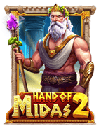 รีวิวสล็อต ค่าย ใหญ่ ทดลองเล่นจาก Spade Gaming