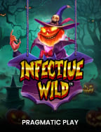 สล็อต ค่าย ไหน ดี เล่นแล้วมีลุ้น Joker Gaming ไงล่ะ