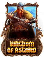 สนุกกับสล็อต ค่าย ไหน ดี pantipice joker slot