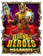 สล็อต ค่าย ไหน ดี รวมสูตรเด็ด Jili เพื่อชัยชนะ