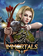 การเล่น เกม ลูกเต๋า ออนไลน์ สุดสนุกที่คุณไม่ควรพลาด