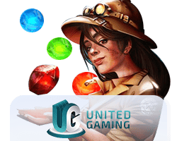 รีวิว เกม วาง ระเบิด สนุกจนวางไม่ลง