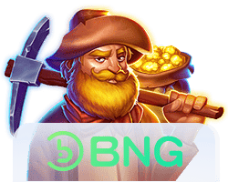 เกม ส ปิ น ได้ เงิน ที่คุณไม่ควรพลาด