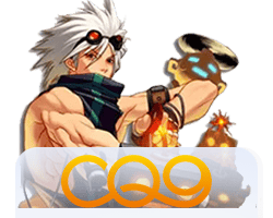 รีวิว เกม ส pg สุดมันจาก Pragmatic Play