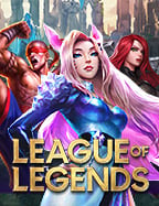 รู้จักกับเกม ส ปิ น วิธีเล่นและกลยุทธ์