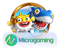 เกม วิทยาศาสตร์ ค้นพบความสนุกในเกมสล็อตสุดเจ๋ง!