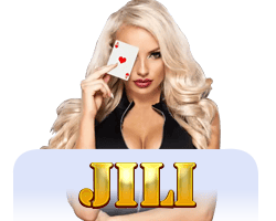 เกม ส pg: ทดลองเล่นเกมสล็อตสนุกๆ จาก Jili