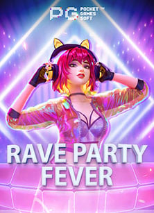 รีวิวสล็อต 356slotxo png: เปิดประสบการณ์ใหม่กับ Jili