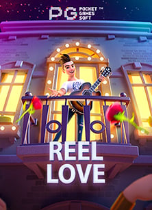 เปิดโลกความสนุกกับ สล็อต 357 ที่คุณต้องลอง