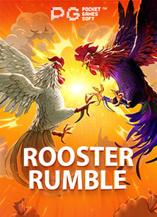 แชร์สูตรสนุก สล็อต 35xo เพิ่มโอกาสชนะ