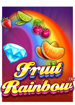 แจก ฟรี เครดิต ไม่ ต้อง แชร์ โปรโมชั่นสุดคุ้มสำหรับนักเดิมพัน