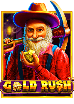 แจก ฟรี เครดิตสล็อต ib888 มาแรงจริงๆ ไม่ควรพลาด!