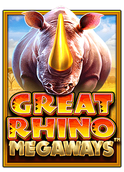 แจก ฟรี เครดิตสล็อต ib888 สนุกสุดมันส์กับ Jili!