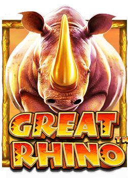 แจก ฟรี เครดิต สล็อต ทดลองเล่น สนุกไม่อั้น