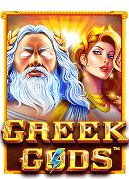 แจก ฟรี เครดิตสล็อต ib888 เล่นง่าย รวยเร็ว