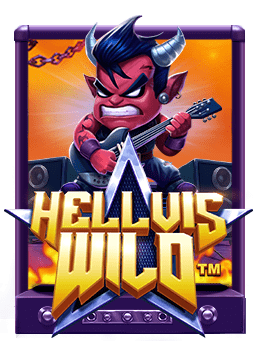 แจก ฟรี แค่ สมัคร: สูตรเกมสล็อตออนไลน์