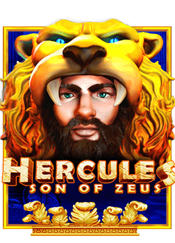 แจก ฟรี เครดิต ไม่ ต้อง ฝาก 2020: สนุกกับเกมสล็อตออนไลน์