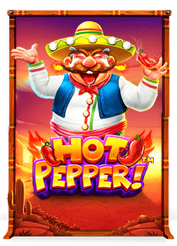 แจก ฟรี ไม่ ต้อง ฝาก กับเกมสล็อต Pragmatic Play