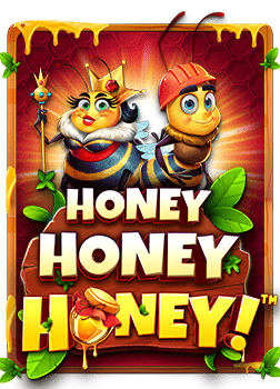 แจก ฟรี โบนัส วัน เกิด 2021 สนุกกับเกมสล็อตใหม่