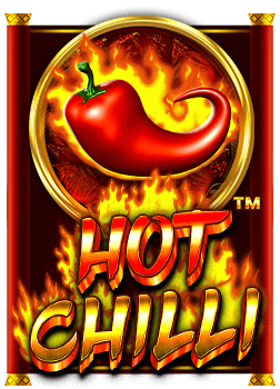 แจก ฟรี เครดิต ไม่ ต้อง ฝาก เล่นเกมสล็อต CQ9 สุดคุ้ม!