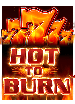 แจก ฟรี เครดิต สล็อตสล็อต 20 รับ 100 วอ เลท แค่สมัครก็รวย