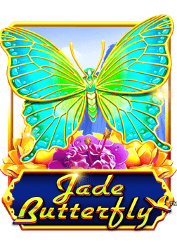 แจก ฟรี แค่ สมัคร วิธีเล่นเกมสล็อต PG Soft