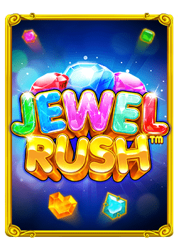 แจก ฟรี ไม่ ต้อง แชร์ ไม่ ต้อง ฝากส ล๊ อ ต ค่าย pg สนุกสุดมัน